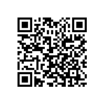 2211JA250821KXTSP QRCode