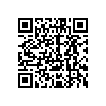 2211JA250821MXTSPU QRCode