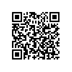 2211JA256P80CCTSP QRCode