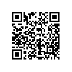 2211JA256P80CCTSPU QRCode