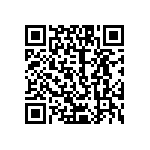 2211JA256P80DCTSP QRCode