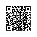 2211YA250100JCRSP QRCode