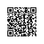 2211YA250100JCRSPU QRCode