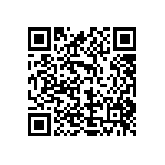 2211YA250100KCRSP QRCode