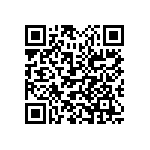 2211YA250101FCRSP QRCode