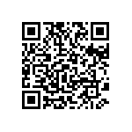 2211YA250101FCRSPU QRCode