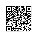 2211YA250102JXTSPU QRCode