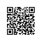 2211YA250120KCRSP QRCode