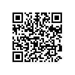 2211YA250121FCRSP QRCode