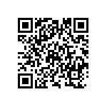 2211YA250121KCTSP QRCode