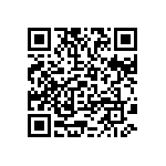 2211YA250151KXTSPU QRCode