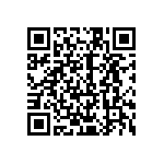 2211YA250180KCRSPU QRCode