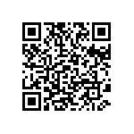 2211YA250181GCTSPU QRCode