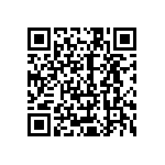 2211YA250181JXRSPU QRCode