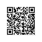 2211YA250181KXTSPU QRCode