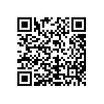 2211YA250221FCTSPU QRCode