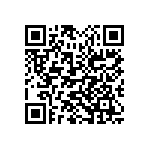 2211YA250271FCRSP QRCode