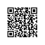 2211YA250271JCRSP QRCode