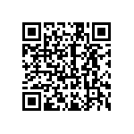 2211YA250271KXRSPU QRCode