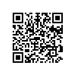 2211YA250271MXTSP QRCode