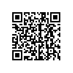 2211YA250330KCRSPU QRCode