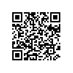 2211YA250330KCTSPU QRCode