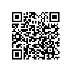 2211YA250331FCRSP QRCode