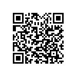 2211YA250331GCRSP QRCode