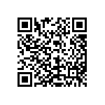 2211YA250331GCRSPU QRCode