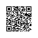 2211YA250331JCRSPU QRCode