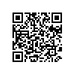 2211YA250331KCRSPU QRCode