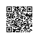 2211YA250390KCTSPU QRCode