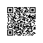 2211YA250391FCRSPU QRCode