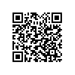 2211YA250471FCRSP QRCode