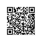 2211YA250471FCTSPU QRCode