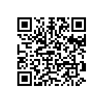 2211YA250561JCTSP QRCode