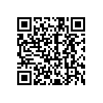 2211YA250561KCRSPU QRCode