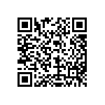 2211YA250561KXRSPU QRCode