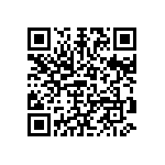 2211YA250680JCTSP QRCode