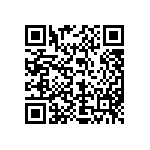 2211YA250680KCRSPU QRCode