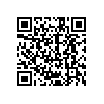 2211YA250681JCTSPU QRCode