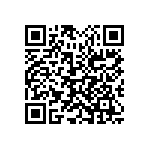 2211YA250681JXTSP QRCode