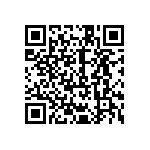 2211YA250681KCRSPU QRCode