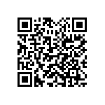 2211YA250681KXRSP QRCode