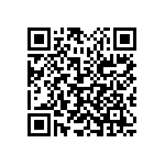 2211YA250681KXTSP QRCode