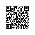 2211YA250820FCRSP QRCode