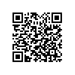 2211YA250820GCRSP QRCode