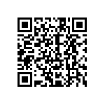 2211YA250820GCTSPU QRCode