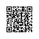 2211YA250820KCRSPU QRCode