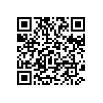 2211YA250821JXRSPU QRCode